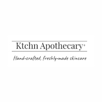 Ktchn Apothecary Coupon Codes