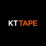 KT Tape Coupon Codes