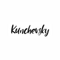 Kunchevsky Coupon Codes