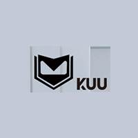 Kuu-Tech Coupon Codes