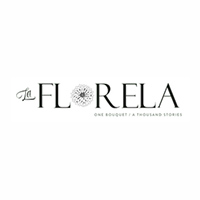 La Florela Coupon Codes