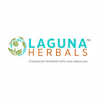 Laguna Herbals Coupon Codes