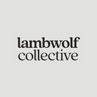 Lambwolf Coupon Codes