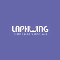 Laphwing Coupon Codes