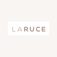 Laruce Beauty Coupon Codes