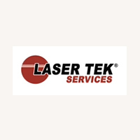 Laser Tek Services Coupon Codes