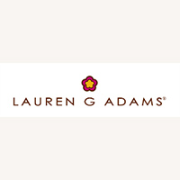 Lauren G Adams Coupon Codes