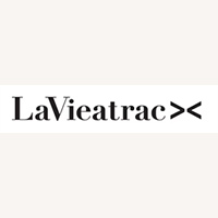 LaVieatrac Coupon Codes