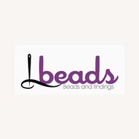 Lbeads Coupon Codes