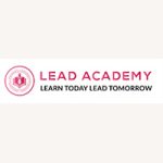 Lead Academy Coupon Codes