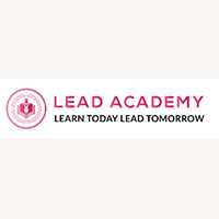 Lead Academy Coupon Codes