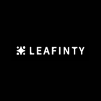 Leafinty Coupon Codes