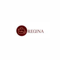 Regina Leather Purse Coupon Codes