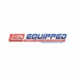 LedEquipped Coupon Codes