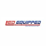 LedEquipped Coupon Codes