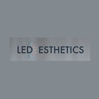 LED Esthetics Coupon Codes