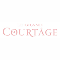 Le Grand Courtage Coupon Codes