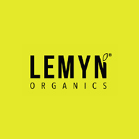 Lemyn Organics Coupon Codes