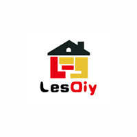 LesDiy Coupon Codes