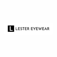 Lester Eyewear Coupon Codes