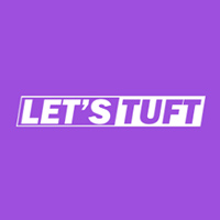 Lets Tuft Coupon Codes