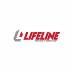 Lifeline Fitness Coupon Codes