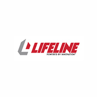 Lifeline Fitness Coupon Codes
