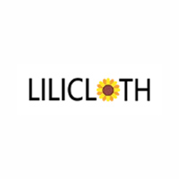 Lilicloth Coupon Codes