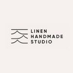 Linen Handmade Studio Coupon Codes