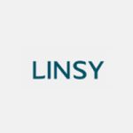 Linsy Home Coupon Codes