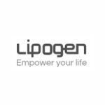 LipogenBio Coupon Codes
