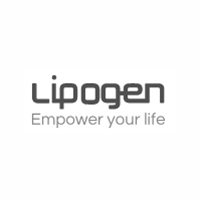 LipogenBio Coupon Codes