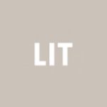 Lit Activewear Coupon Codes