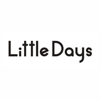 Little Days Coupon Codes