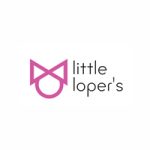 Little Lopers Coupon Codes