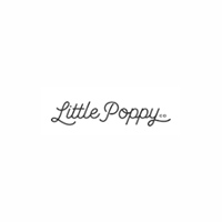 Little Poppy Co Coupon Codes