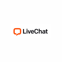 LiveChat Coupon Codes