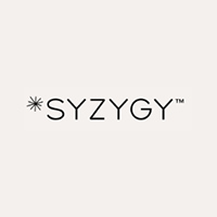 Live Syzygy Coupon Codes