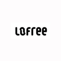 Lofree Coupon Codes