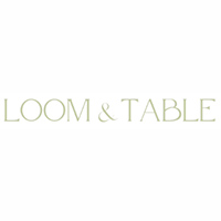 Loom & Table Coupon Codes