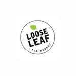 Loose Leaf Tea Market Coupon Codes