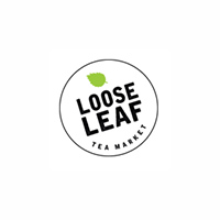 Loose Leaf Tea Market Coupon Codes