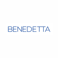 Benedetta Coupon Codes