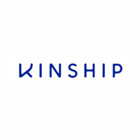 Kinship Coupon Codes