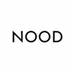 Love NOOD Coupon Codes