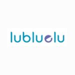 Lubluelu Coupon Codes