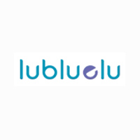 Lubluelu Coupon Codes