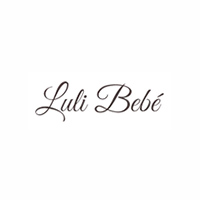 Luli Bebé Coupon Codes