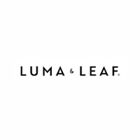 Luma & Leaf Coupon Codes