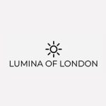 Lumina Of London Coupon Codes